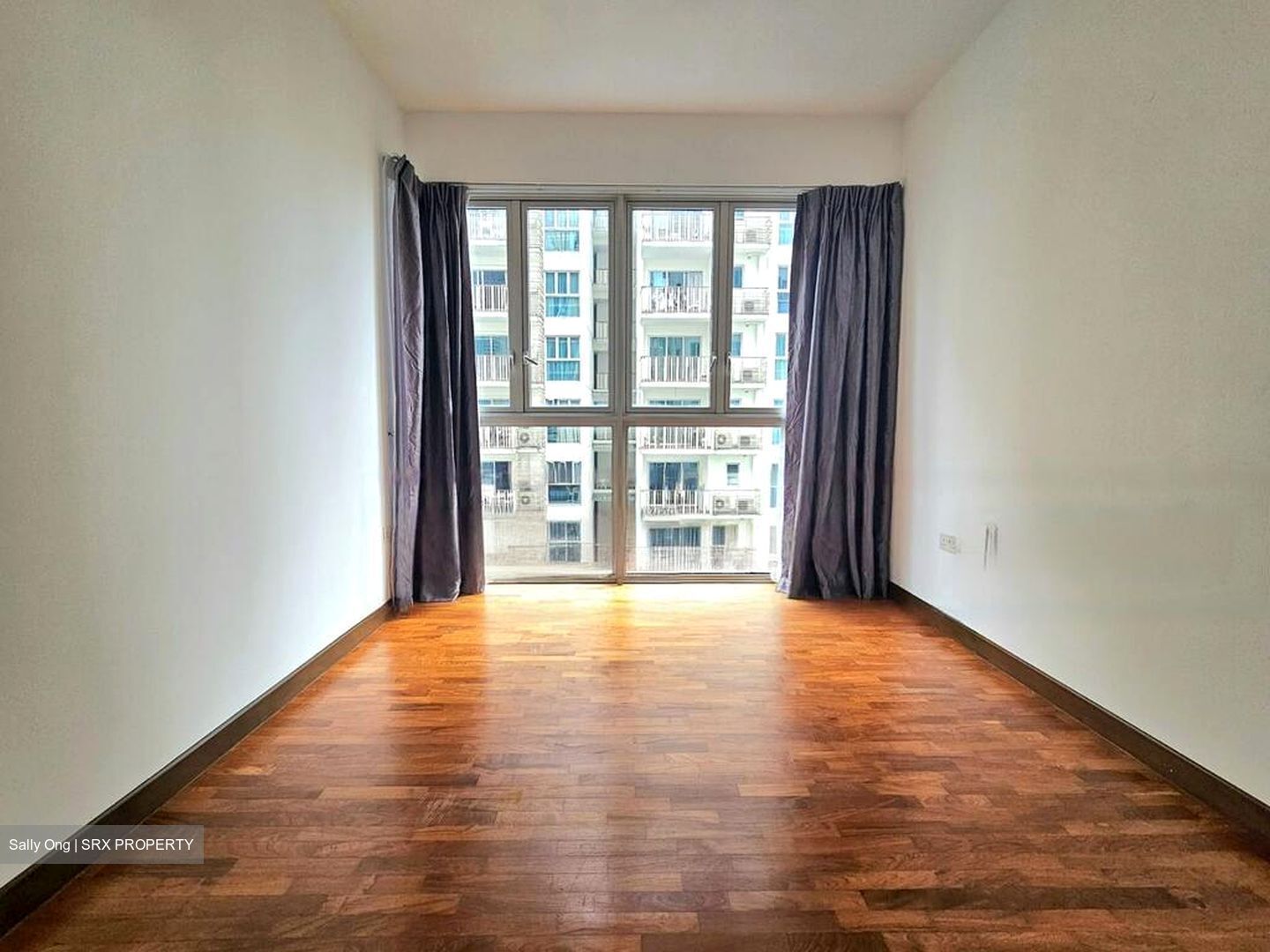 eCO (D16), Condominium #466114371